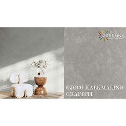 GRAFITTI KALKMALING.jpg